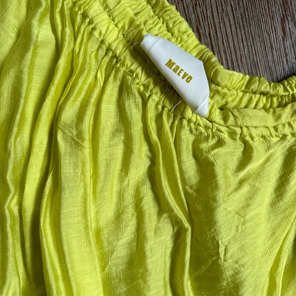 Top - Picture 2 of 3